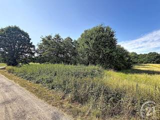 <p>Landbouwgrond van 2344 m² in Betekom.</p><p>Op zoek naar een mooie landbouwgrond op een rustige locatie? Deze ruime perceel van 2344 m² bevindt zich in het landelijke Betekom en biedt tal van mogelijkheden voor landbouwdoeleinden.<br />De grond is vlot bereikbaar en gelegen in een groene, open omgeving met zicht op de omliggende velden. Ideaal voor landbouw, weide, teelt of als investering voor de toekomst.</p><p>Troeven:<br />• Oppervlakte: 2344 m²<br />• Rustige en landelijke ligging<br />• Goede bereikbaarheid</p><p>Wens je een gratis schatting? Vergeet dan zeker geen contact met ons op te nemen!</p><p>Wil jij meer informatie over deze grond? Bel ons dan op 016 90 10 21 of mail naar info@future-home.be.</p><p>Agrarisch gebied, Geen vergunning, Geen Verkavelingsvergunning, Voorkooprecht, Geen dagvaarding.</p>