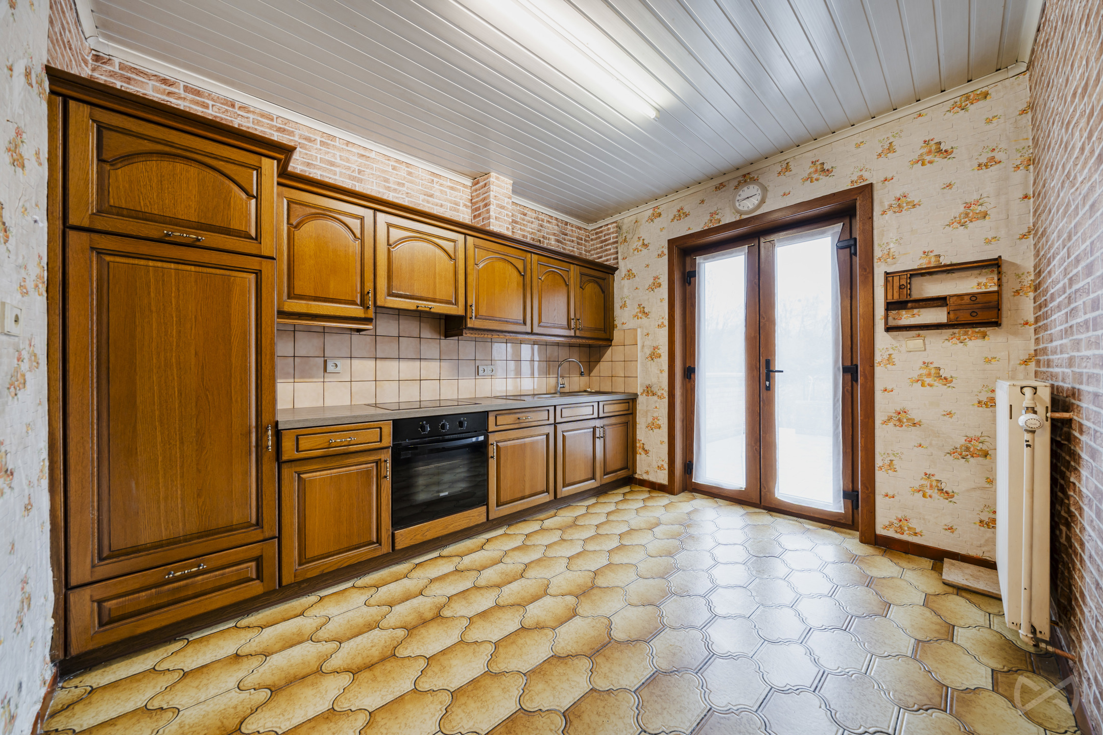 Huis te koop in Bouffioulx met 2 slaapkamers - foto 5