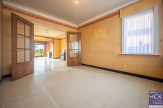 House for sale in Waregem