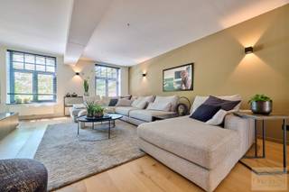 Appartement à vendre à Mol