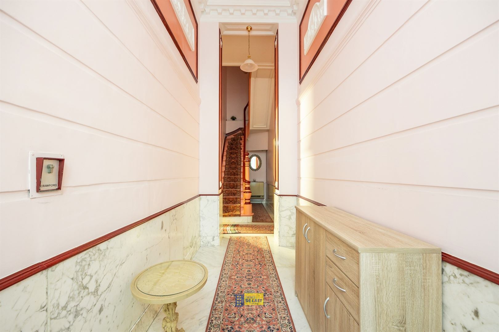 Uitzonderlijke woning - foto 5