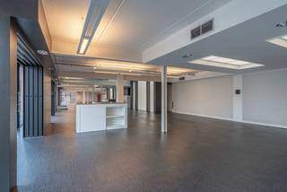 Commercial à louer à Ravels