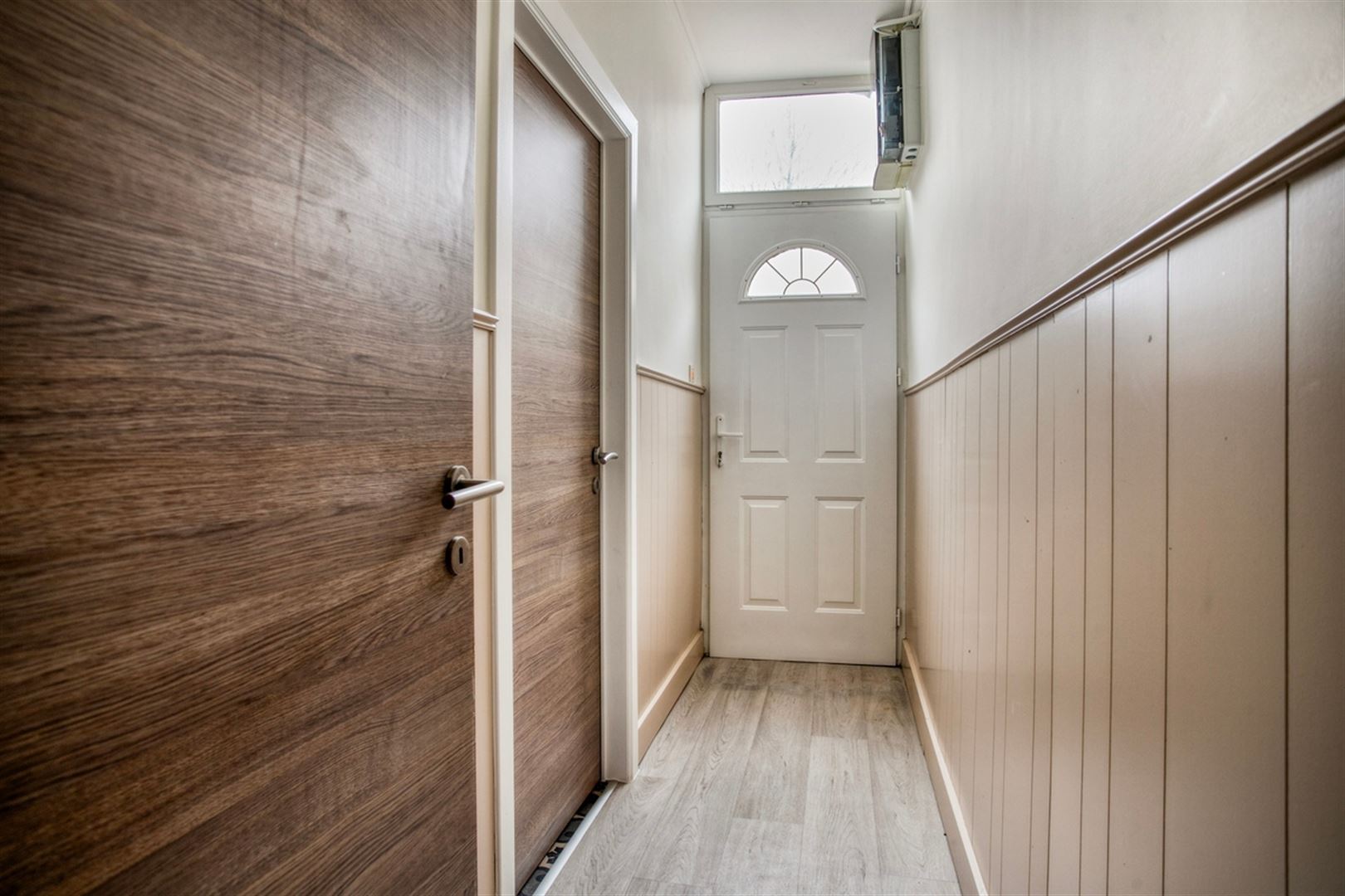 Woning centrum Oudenaarde - foto 5