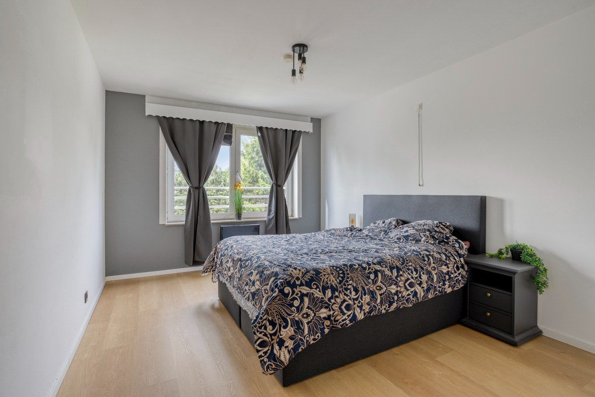 Apartment for sale in Ninove with 2 bedrooms - photo 4