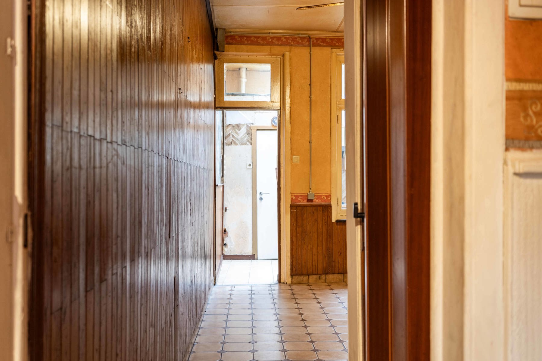 Maison à vendre à Grammont avec 2 chambres - photo 5