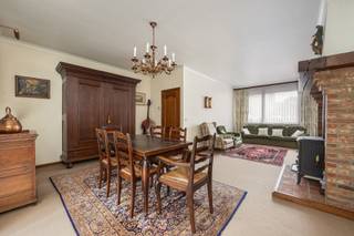 House for sale in Turnhout