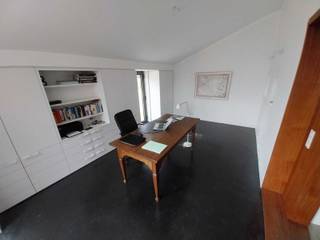 Commercial for rent in Meerhout