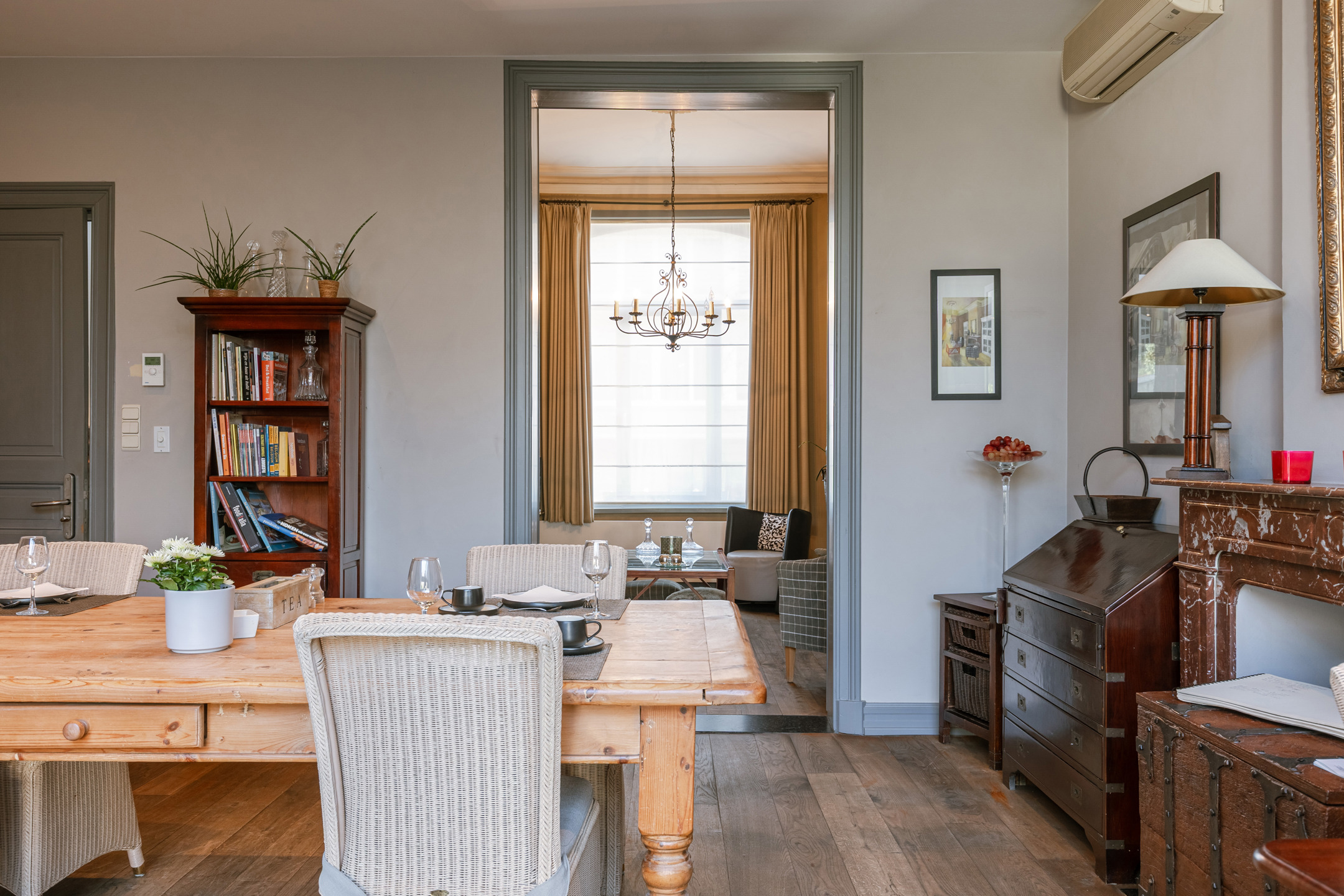 Commercial for sale in Bruges - photo 3