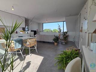 Apartment for rent in Turnhout