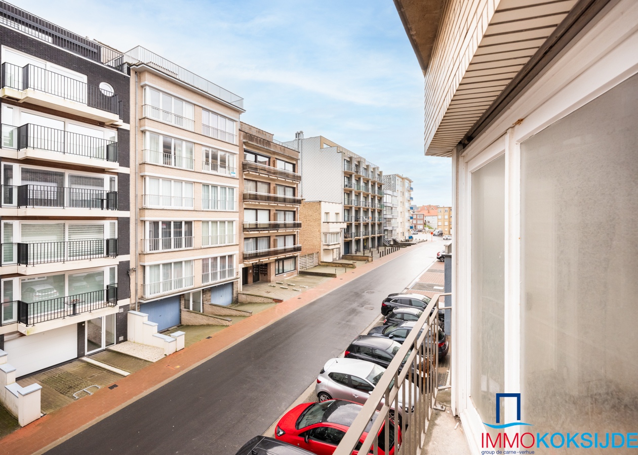 Casa Esmeralda 02.01 Koksijde - photo 4