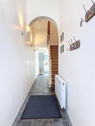 Maison à vendre à Ypres