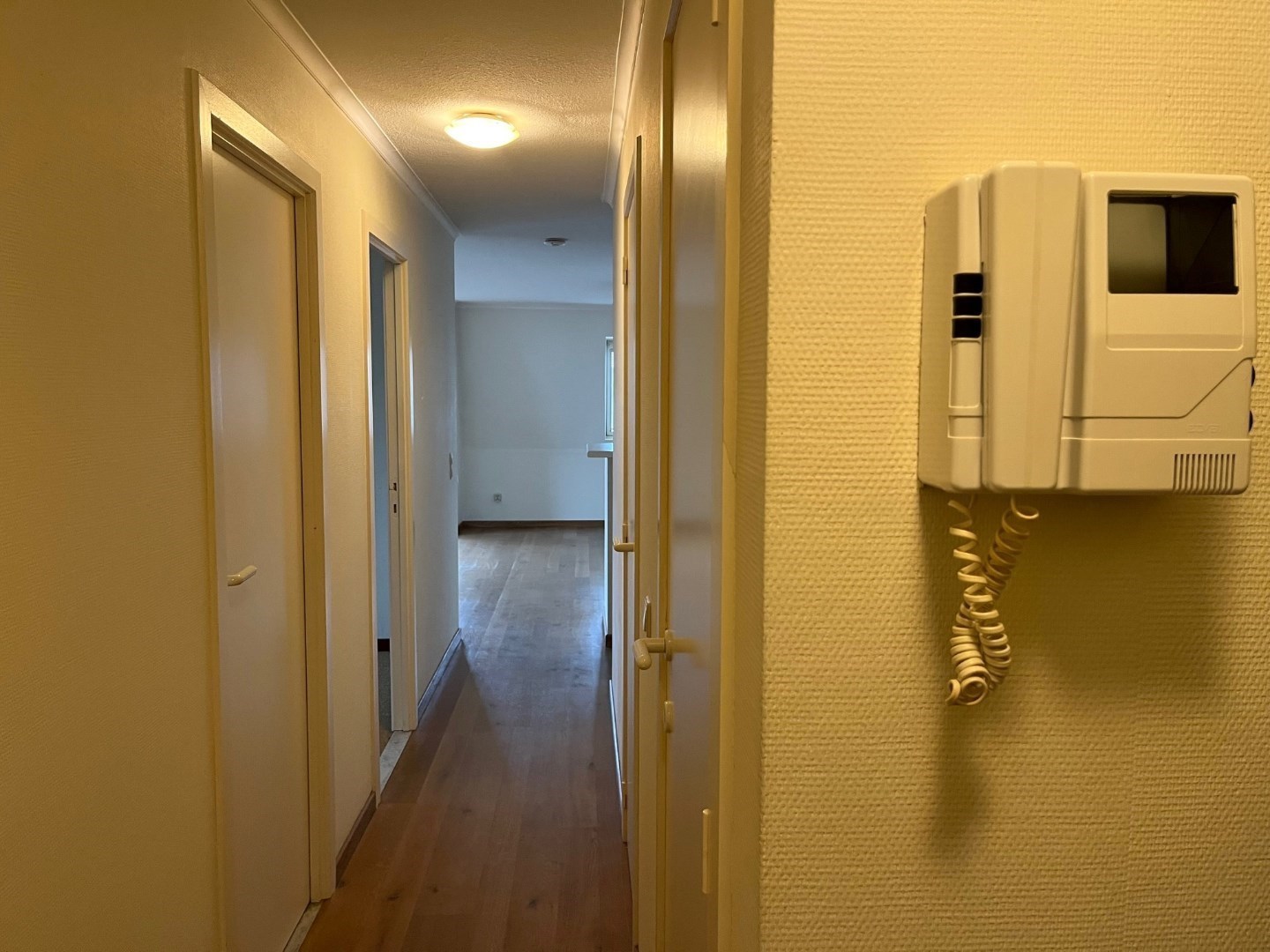 Appartement à louer à Koksijde avec 2 chambres - photo 3