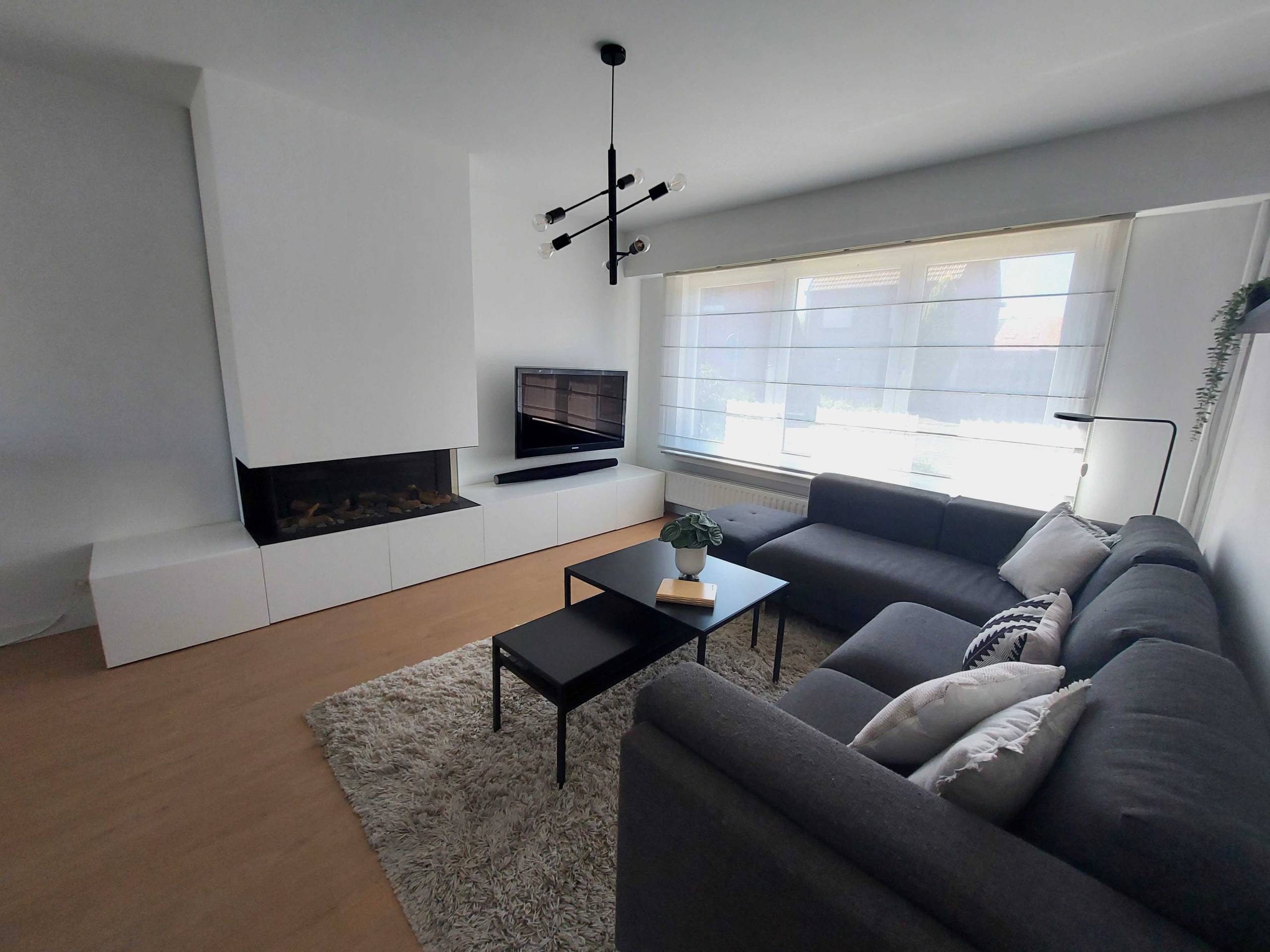 Huis te koop in Kapellen met 4 slaapkamers - foto 5