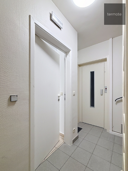 Appartement - foto 3