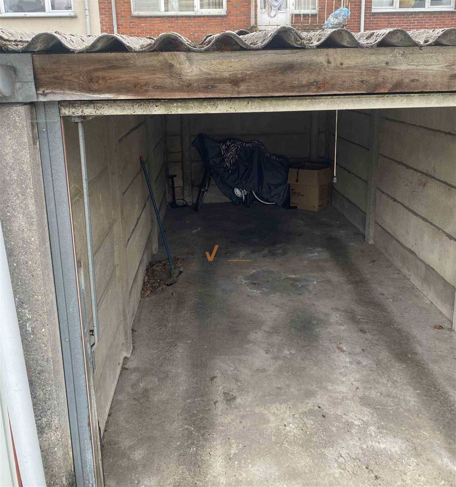 garage box - foto 4