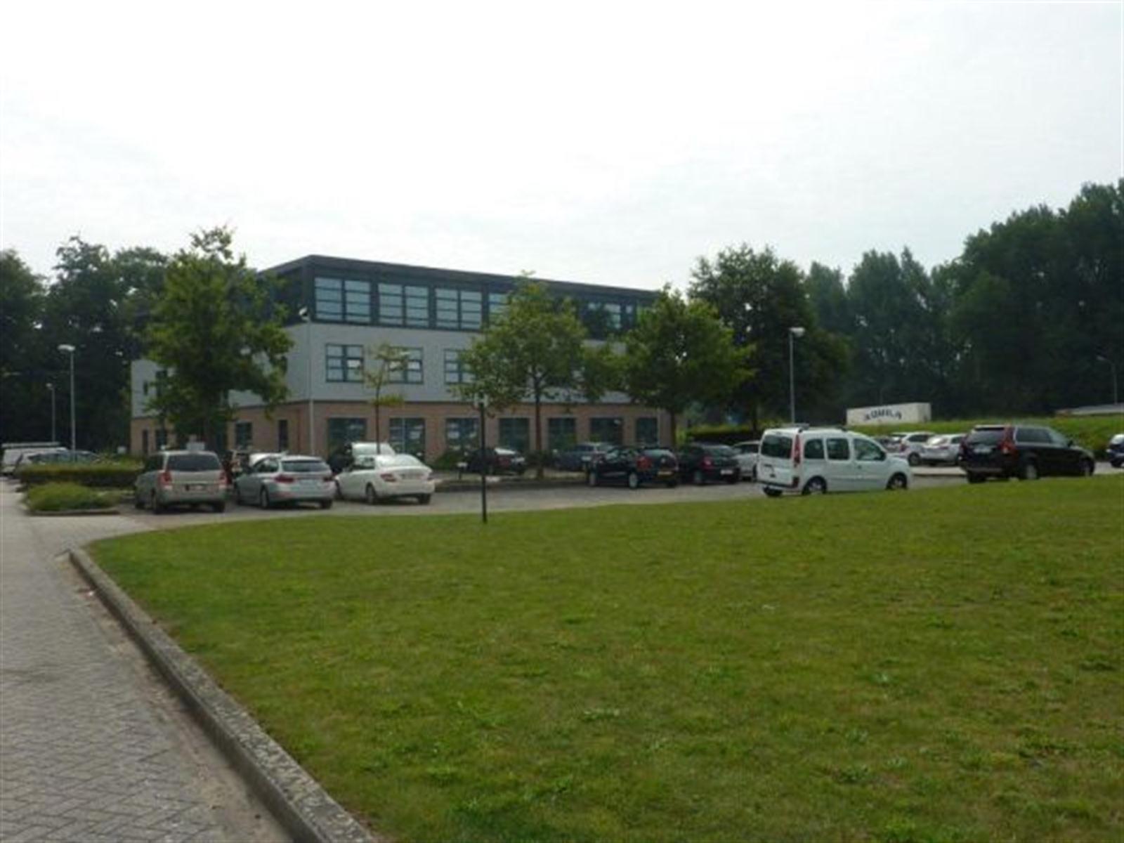 Commercieel te huur in Mechelen - foto 4