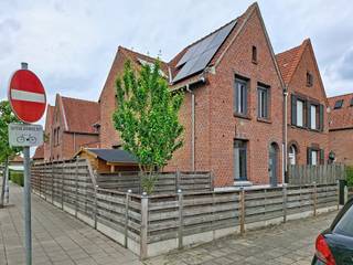 House for sale in Lier