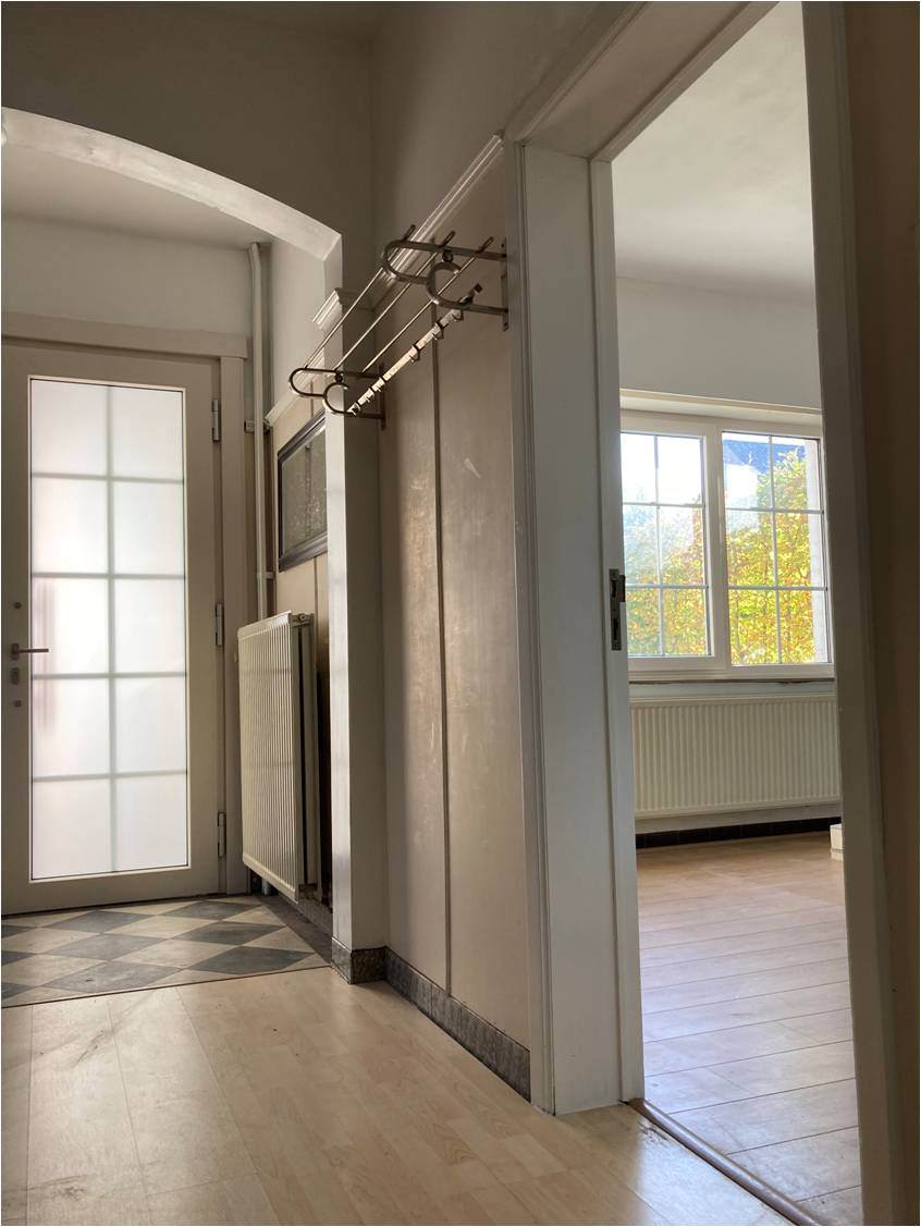House for rent in Leuven with 4 bedrooms - photo 3