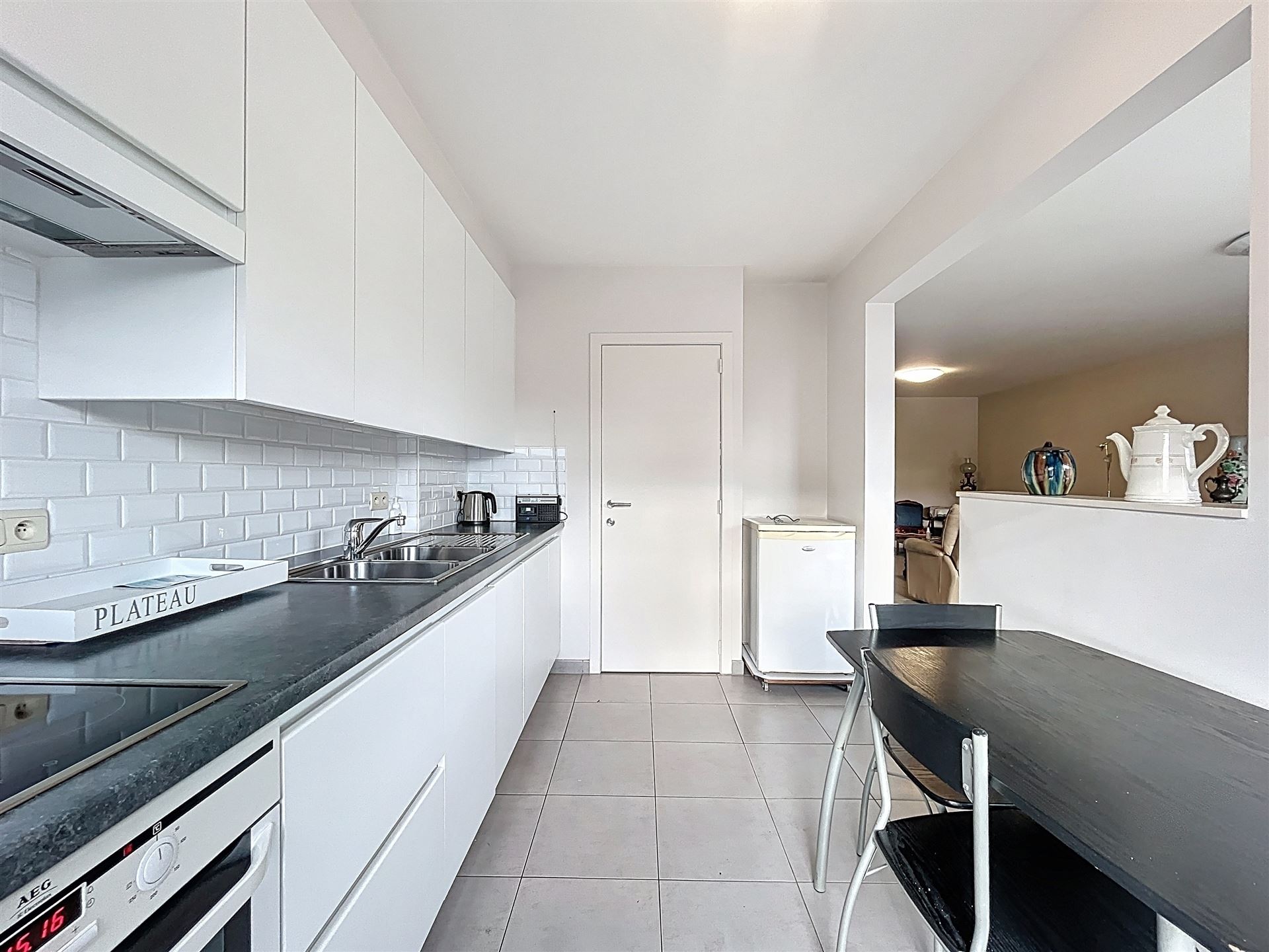 Appartement à vendre à Roulers avec 2 chambres - photo 5