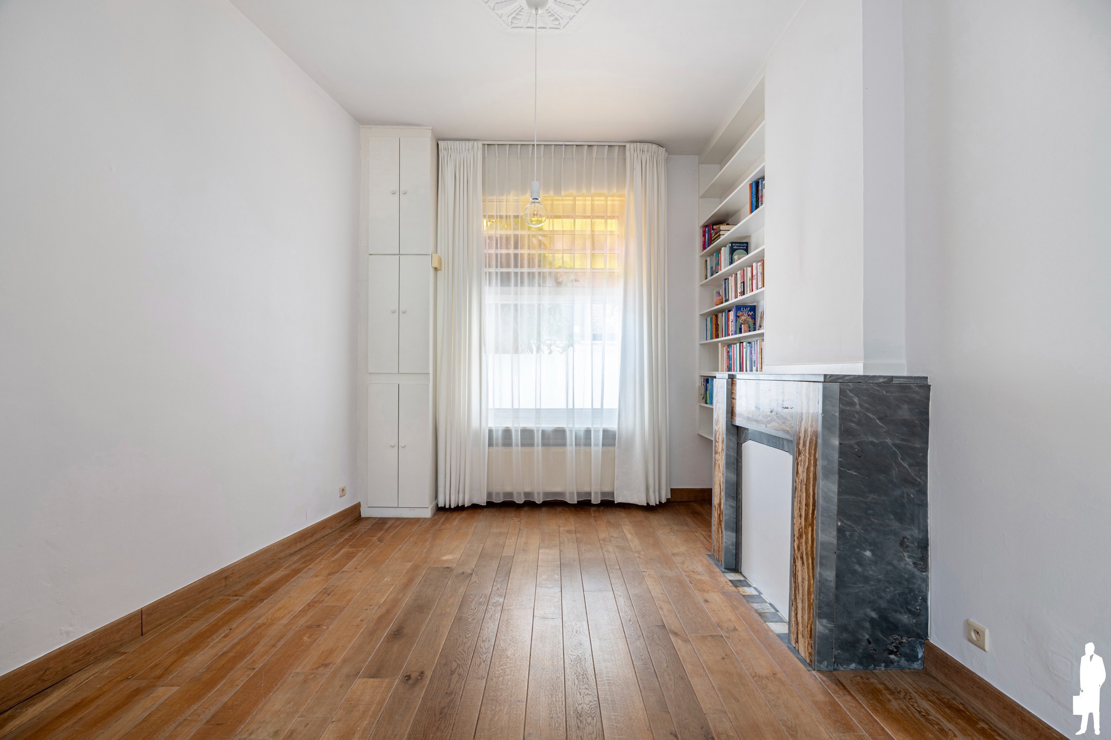 Maison à louer à Turnhout avec 3 chambres - photo 5