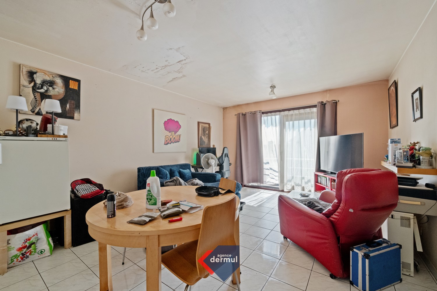 RESIDENCE ZEEGOLF - photo 3