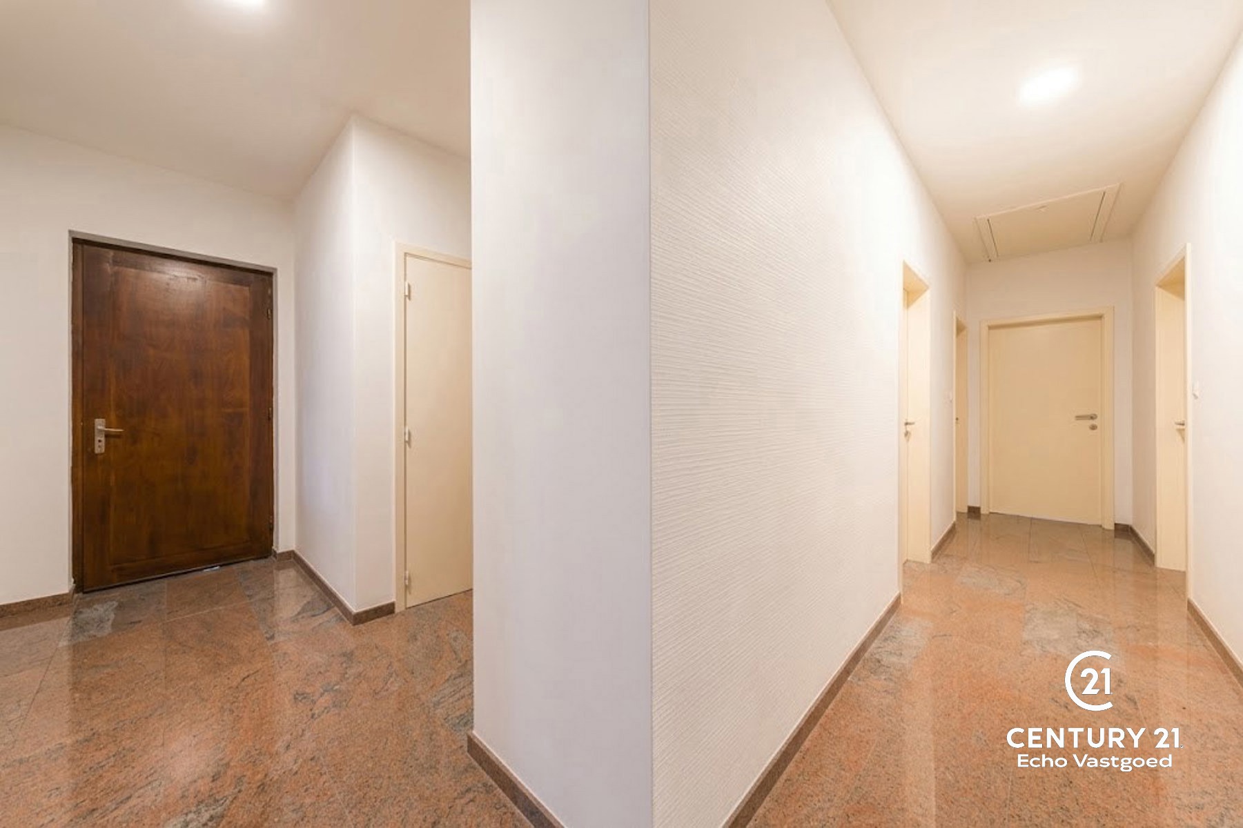 House for rent in Ravels with 3 bedrooms - photo 3
