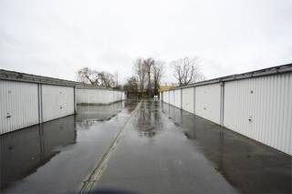 Garage for sale in Deinze