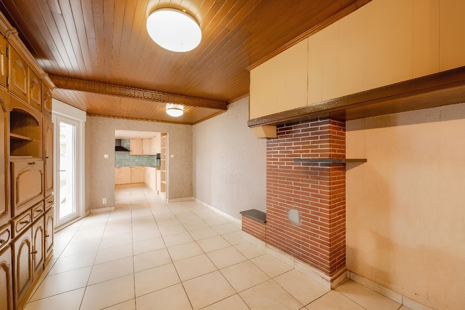 House for sale in Ruiselede with 5 bedrooms - photo 5