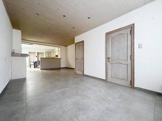 House for sale in Izegem