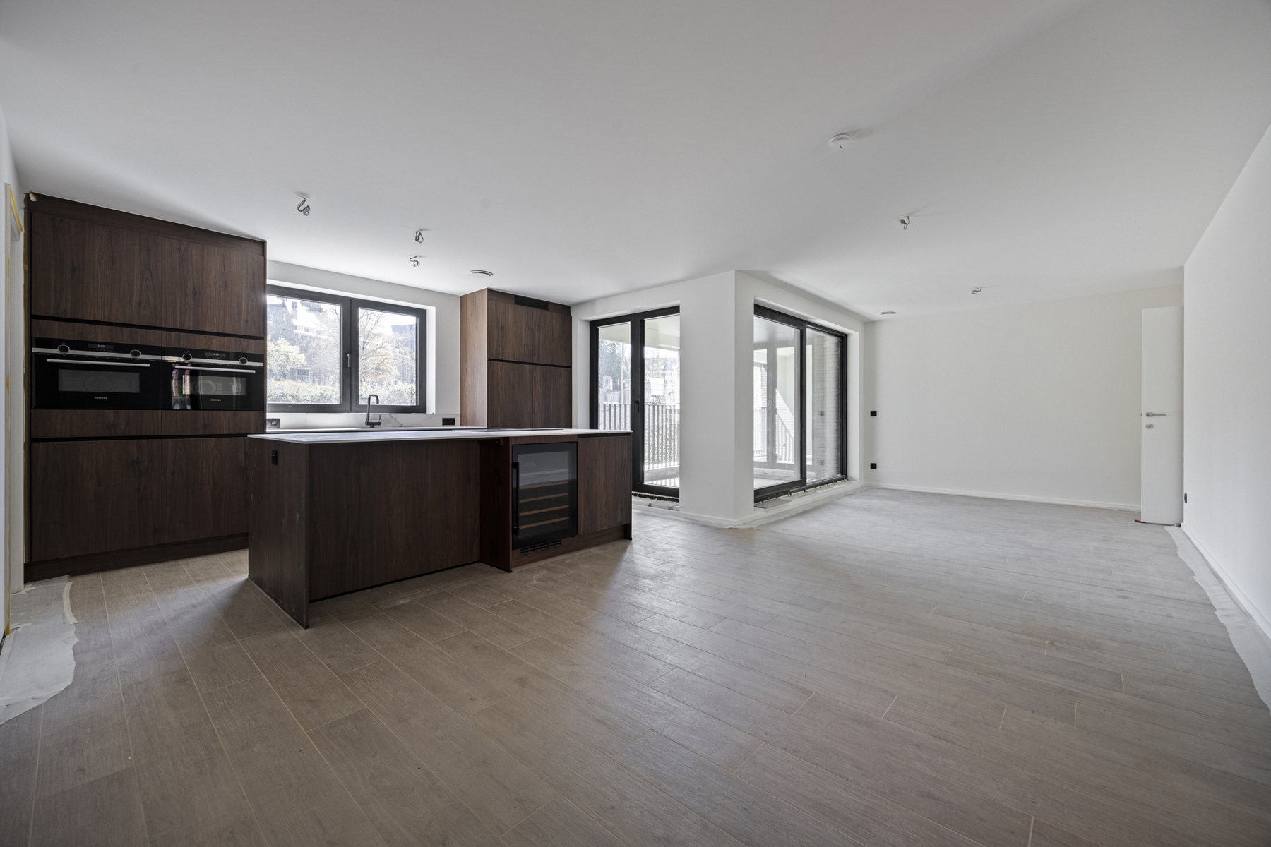 Appartement te koop in Leuven met 3 slaapkamers - foto 3