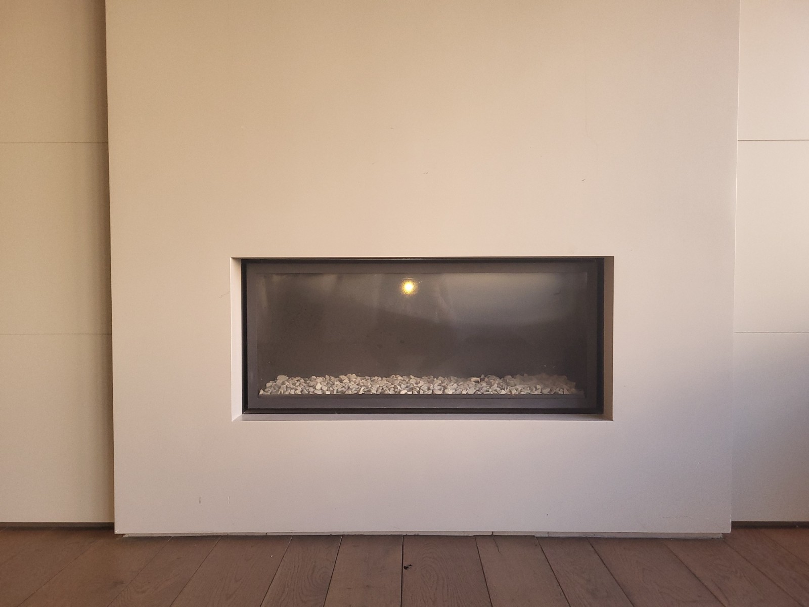 1-slaapkamerappartement  in hartje Deinze - photo 4