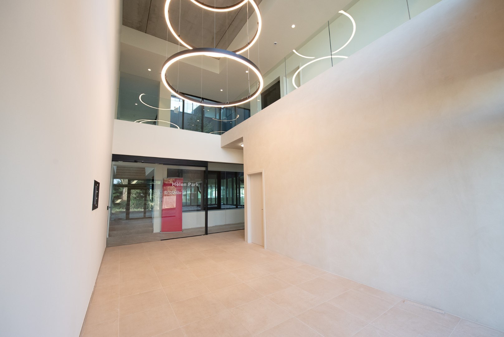 Te Koop – Exclusief nieuwbouw penthouse in Residentie Hèlen Park - foto 4