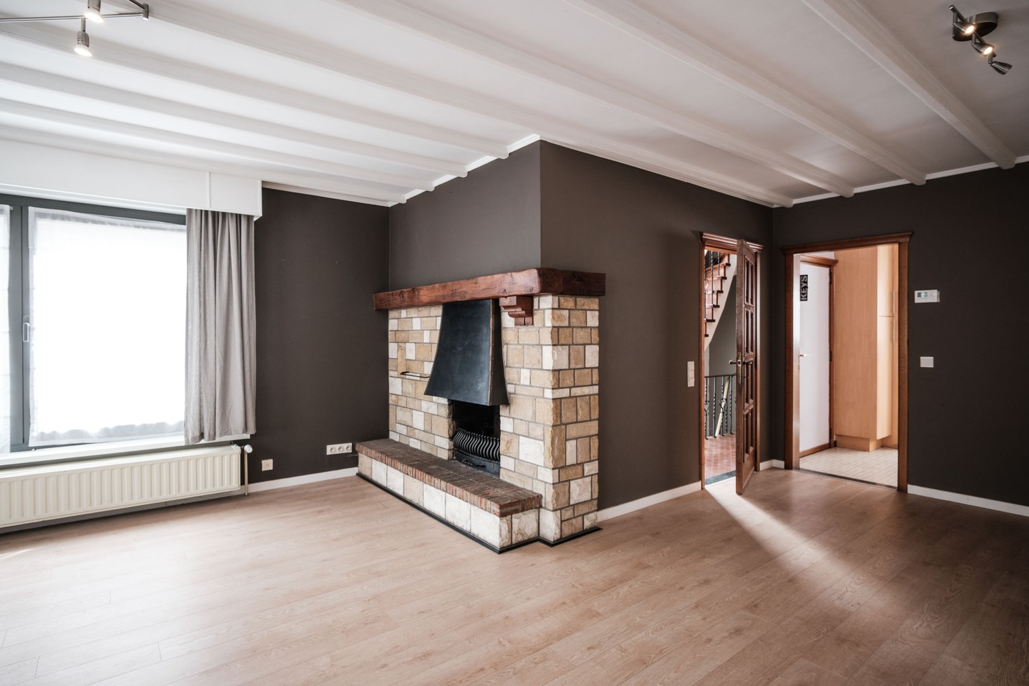Woning te koop aan de Elisabethlaan in Aarschot - Ruimte &amp; Comfort in één! Ontdek deze ideale gezinswoning met garage! - foto 4