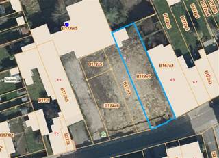 Terrain à vendre à Kortenberg