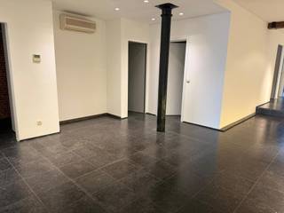 Appartement à louer à Anvers