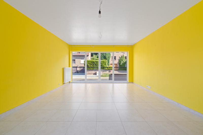 Appartement à louer à Lubbeek avec 3 chambres - photo 3