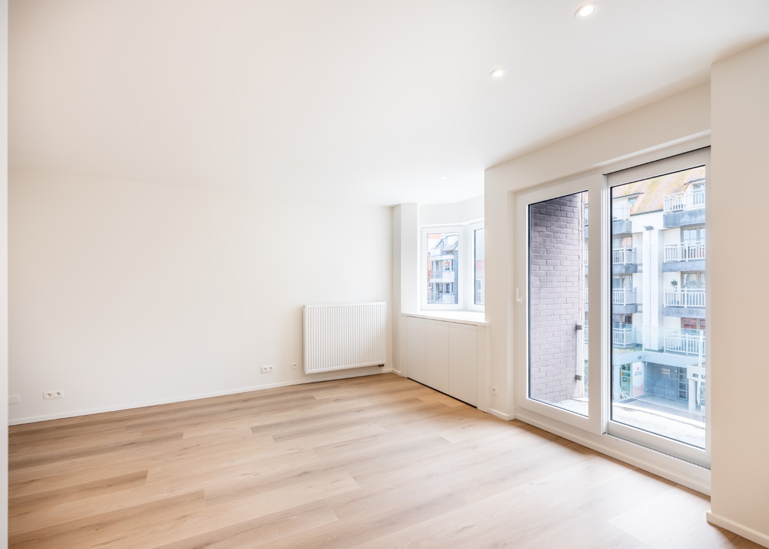 Zeelaan 222 - 02.01 - foto 5