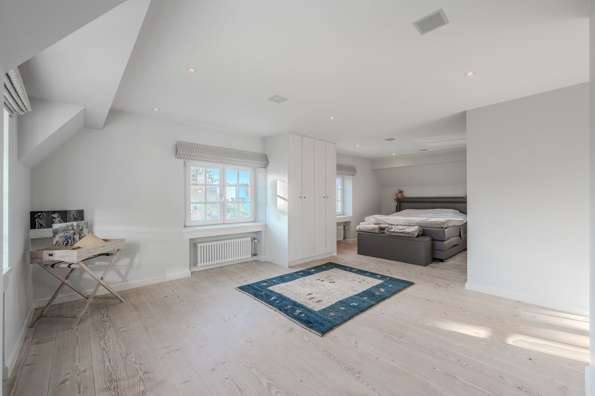 Characteristic four bedroom villa in the Simli district - photo 5