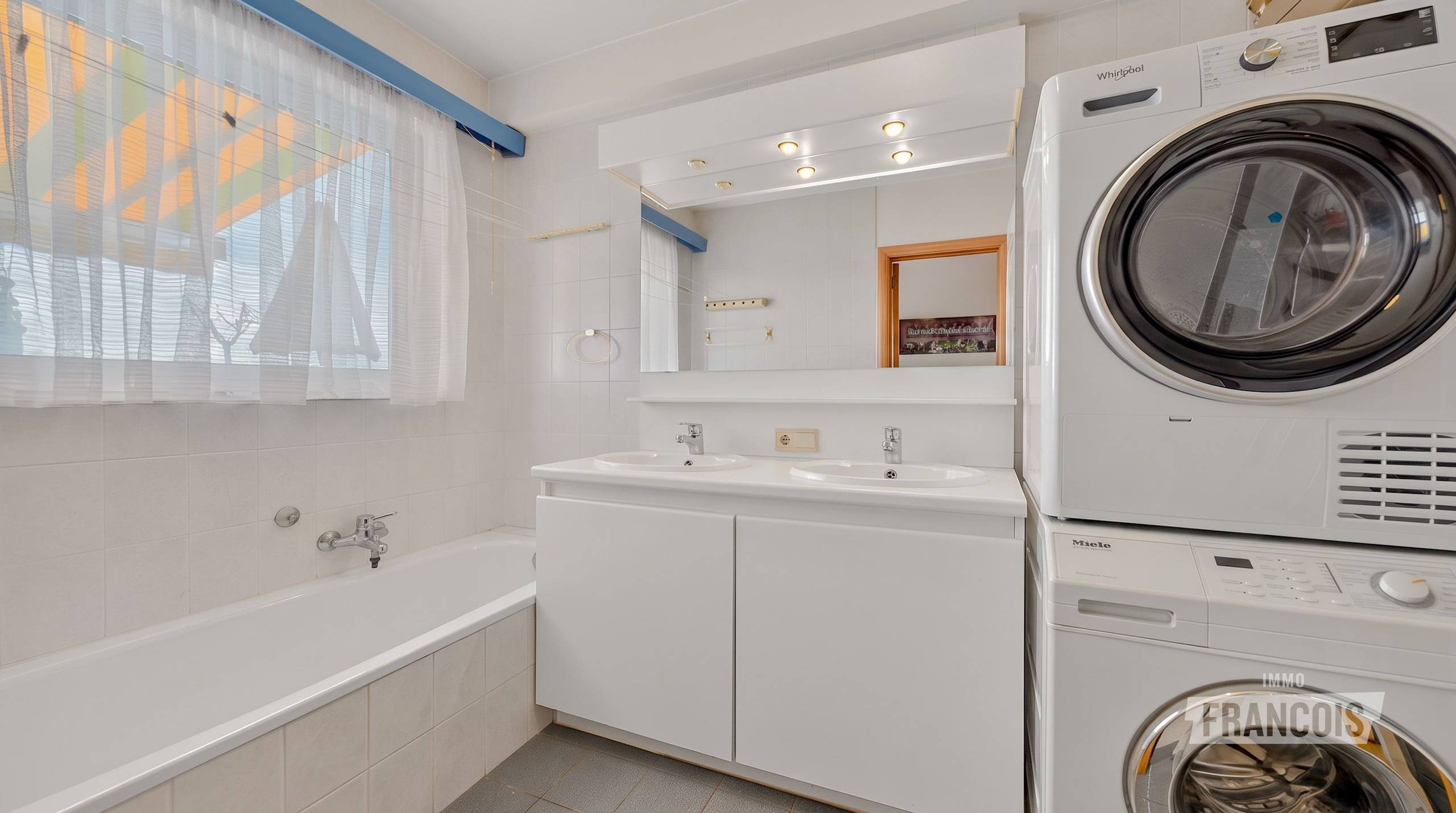 Appartement à vendre à Wenduine avec 3 chambres - photo 4