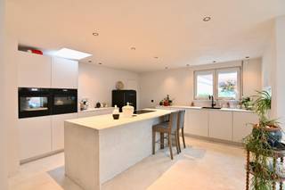 Maison à vendre à Saint-Trond