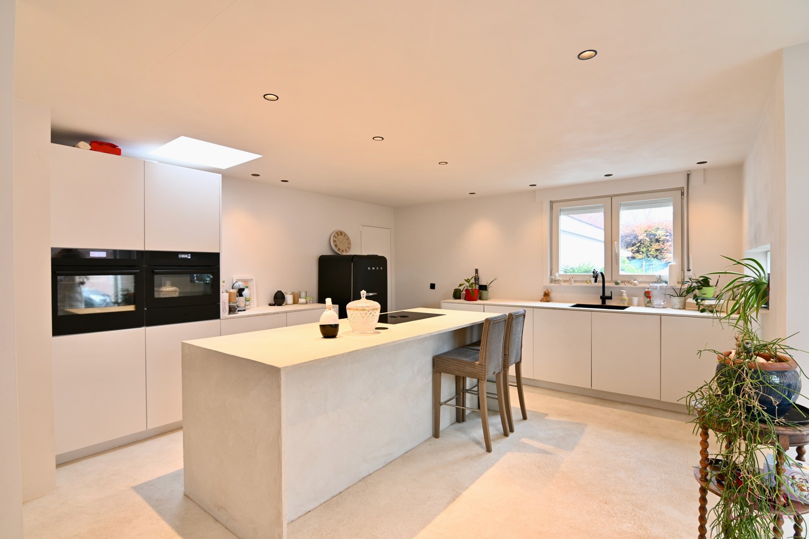 Maison à vendre à Saint-Trond avec 2 chambres - photo 4