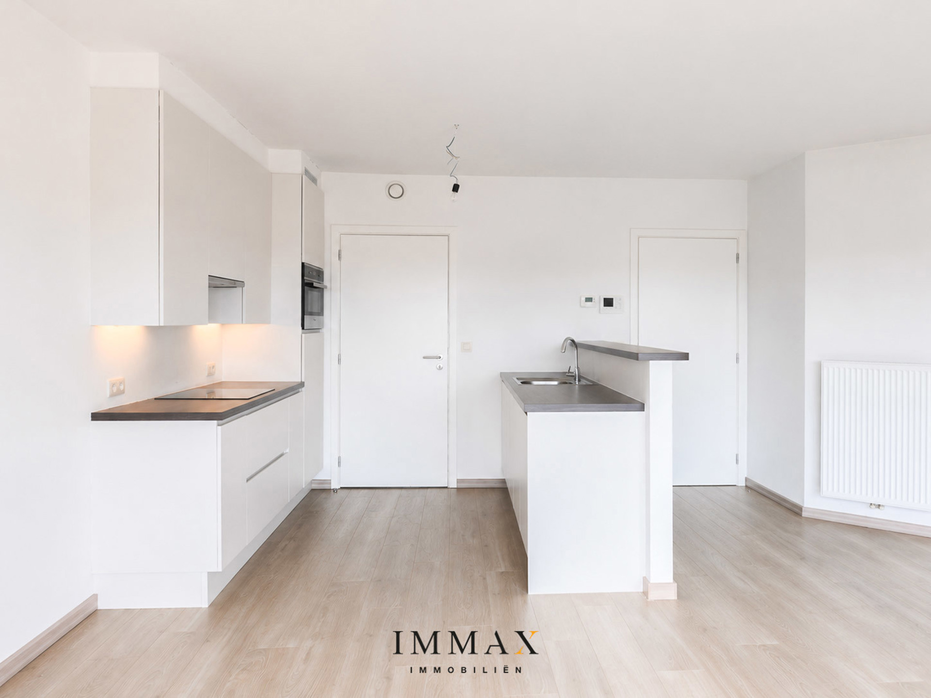 Apartment for sale in Zedelgem with 2 bedrooms - photo 4