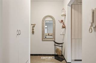 Appartement à vendre à Kortenberg