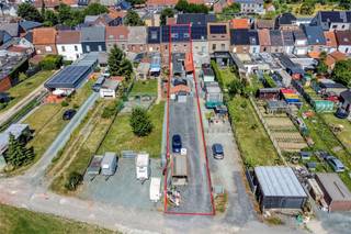 House for sale in Ninove