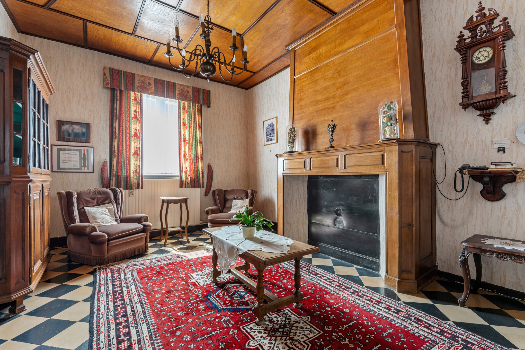 House for sale in Grote-Spouwen with 5 bedrooms - photo 2