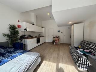 Apartment for rent in Leuven