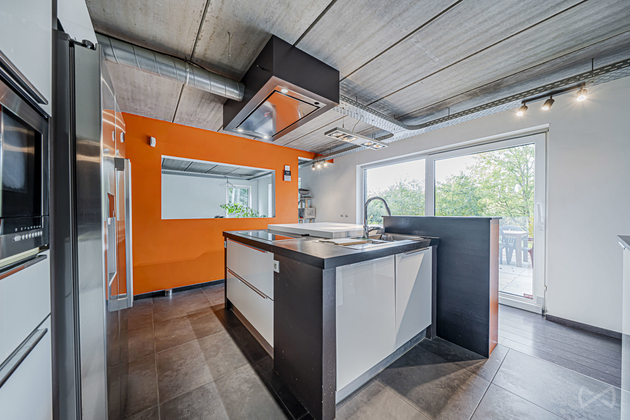 Huis te koop in Braives met 4 slaapkamers - foto 5