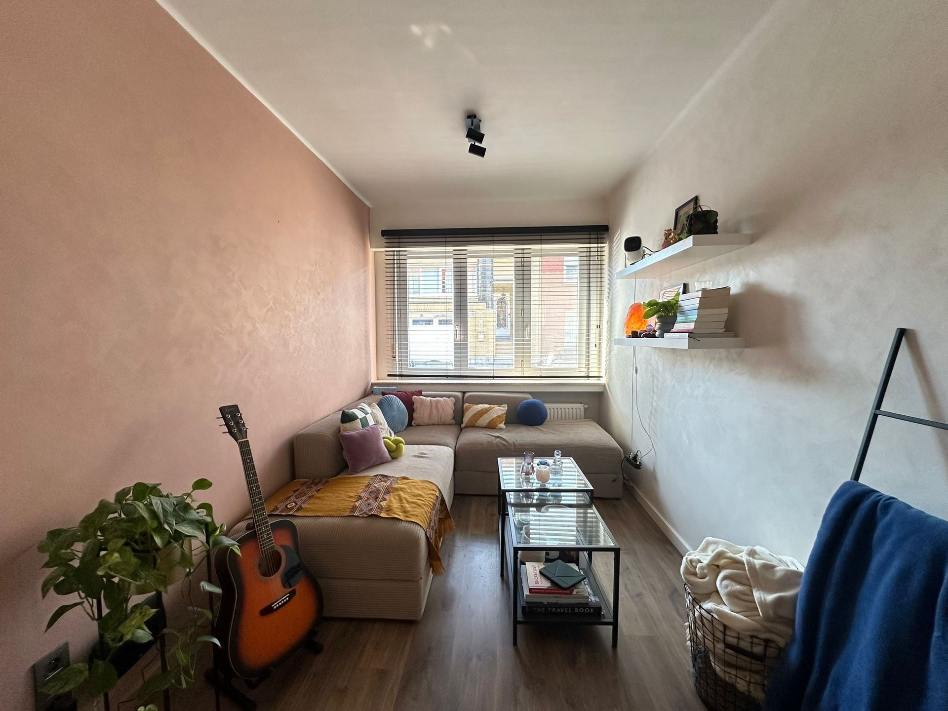 Rijwoning - photo 5