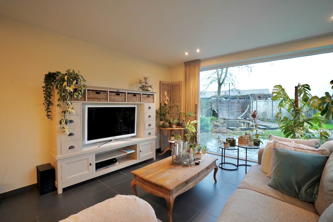 Appartement à louer à Oosteeklo avec 2 chambres - photo 5