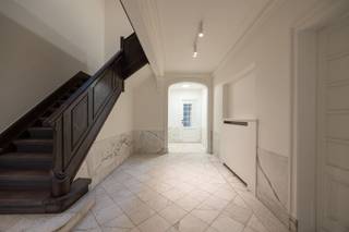 Commercial for sale in Antwerp